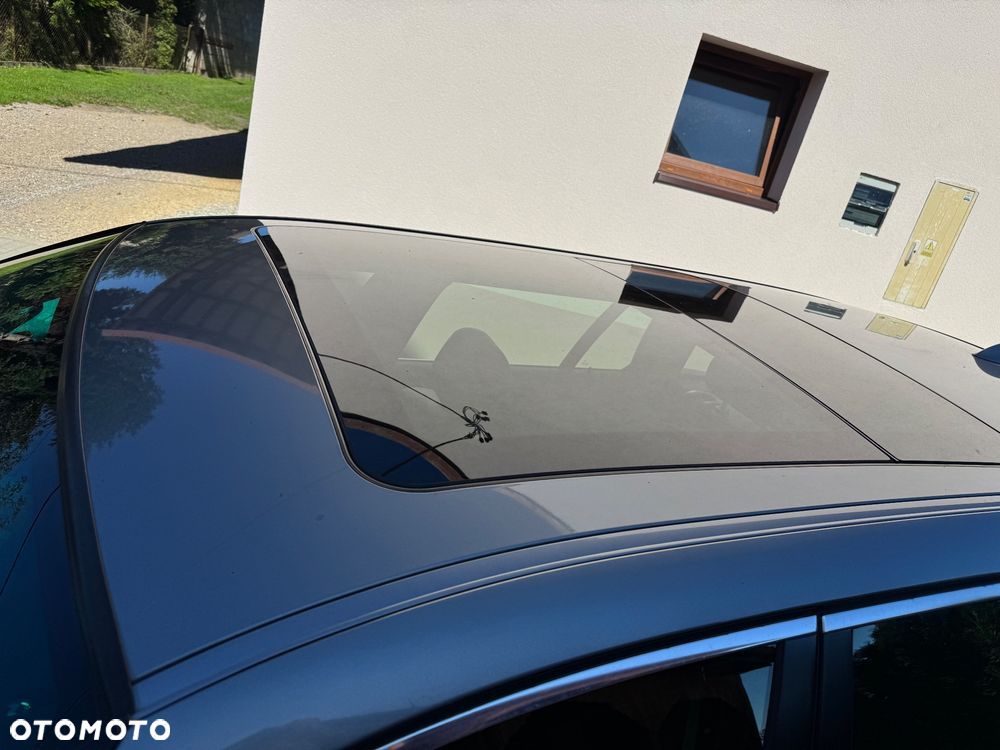 BMW Seria 5 - 9