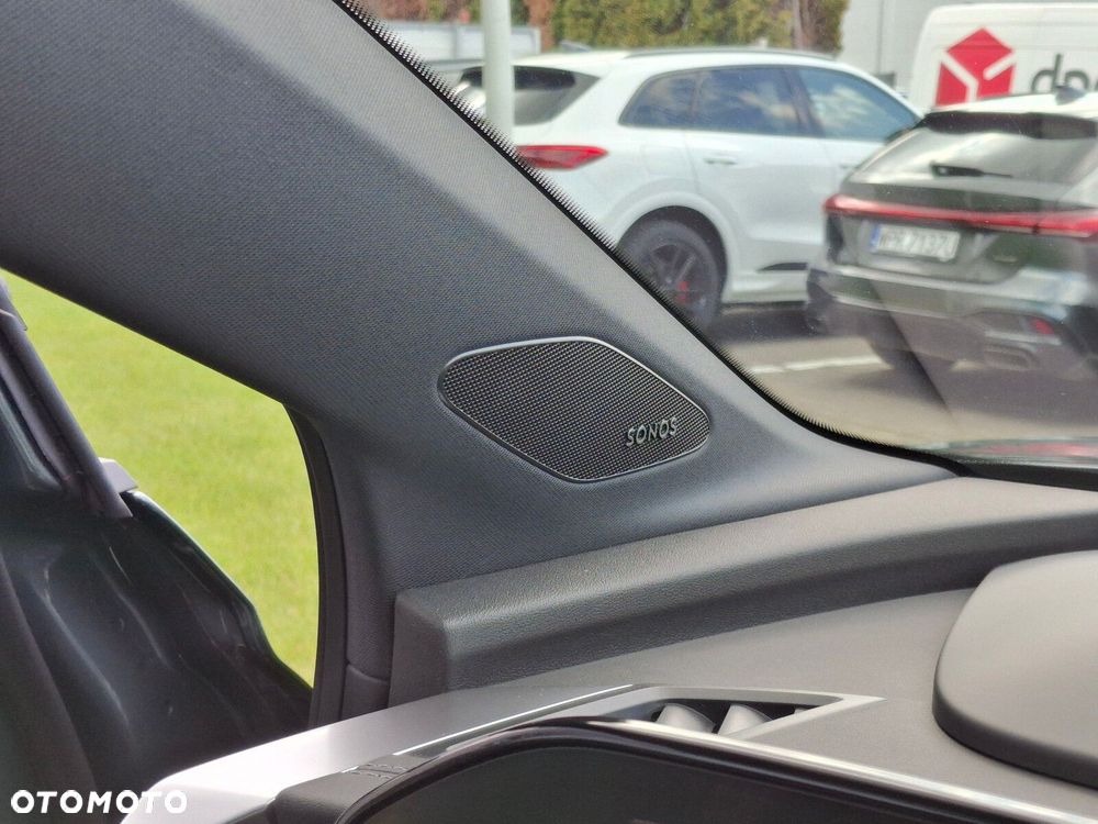 Audi Q4 Sportback e-tron - 17