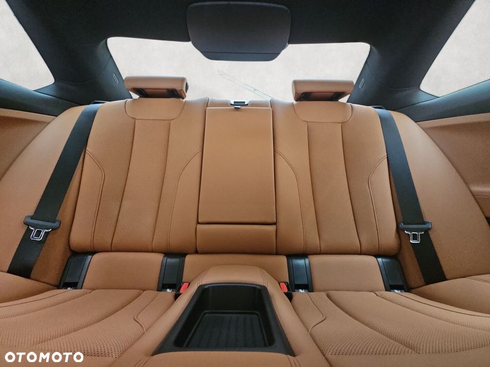 BMW Seria 2 - 25