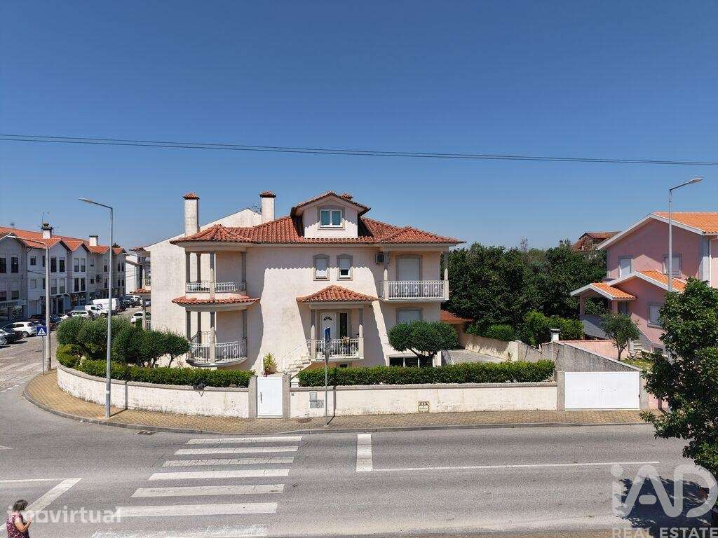Moradia geminada T3 em Mangualde, Mesquitela e Cunha Alta - Grande imagem: 3/33