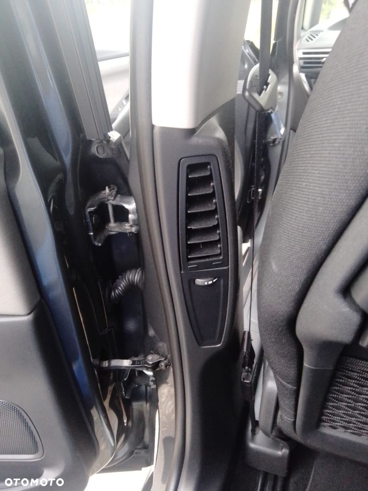 Citroën C4 Picasso PureTech 130 Stop&Start Exclusive - 16
