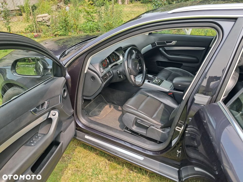Audi A6 ver-2-0-tdie - 4