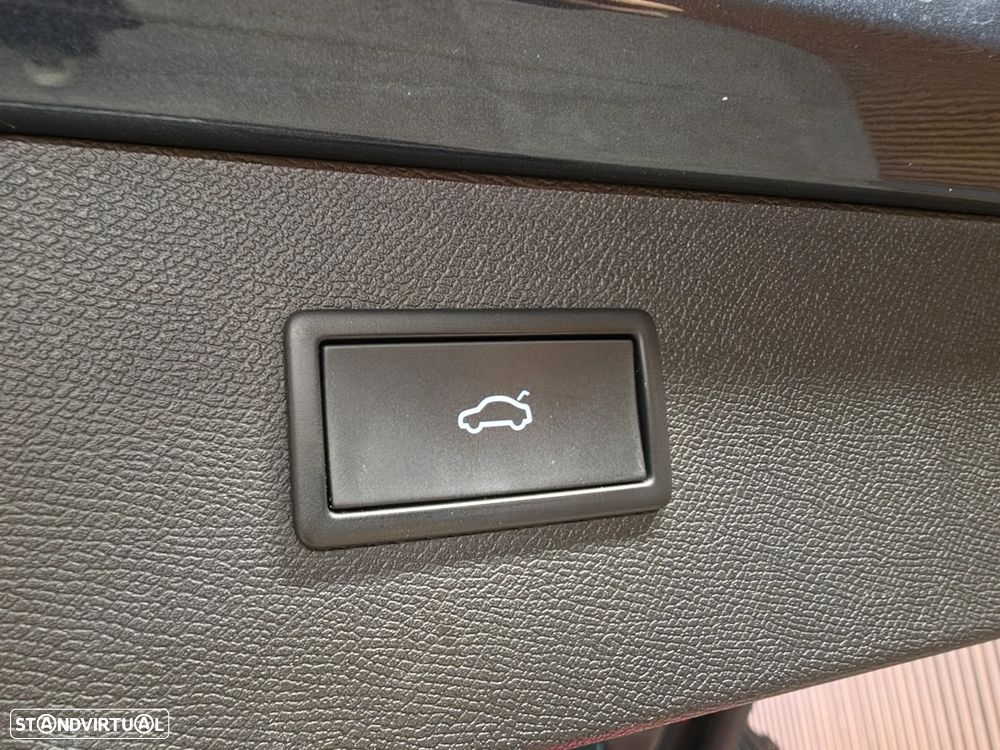 Cupra Formentor 1.4 e-Hybrid Sport DSG - 42