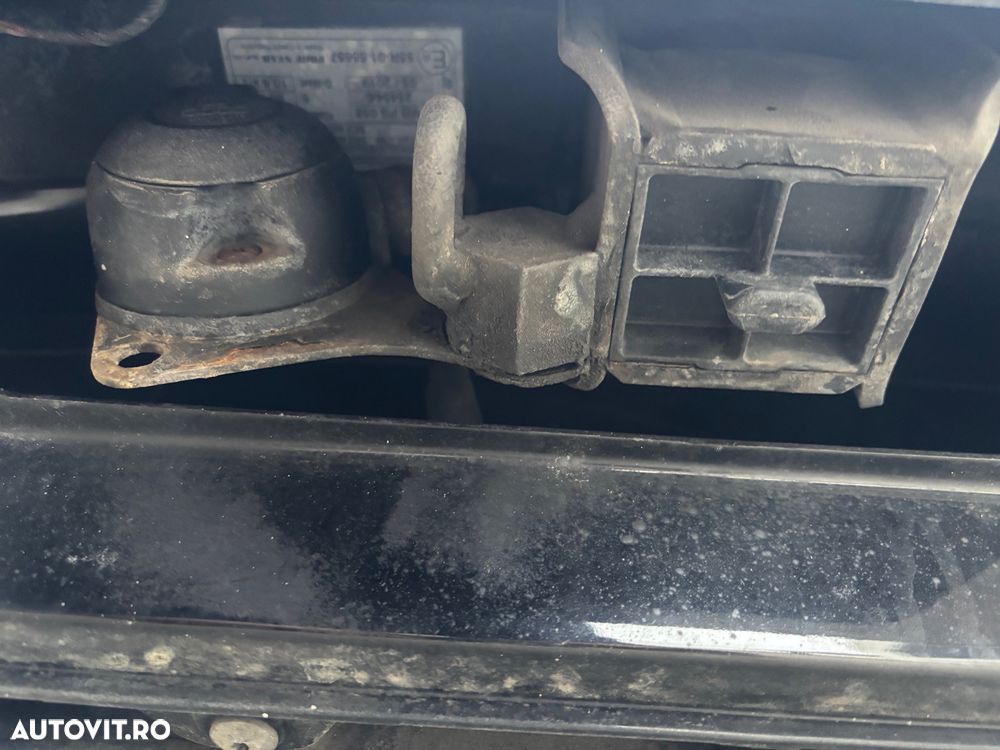 Skoda Octavia 2.0 TDI STYLE DSG - 12