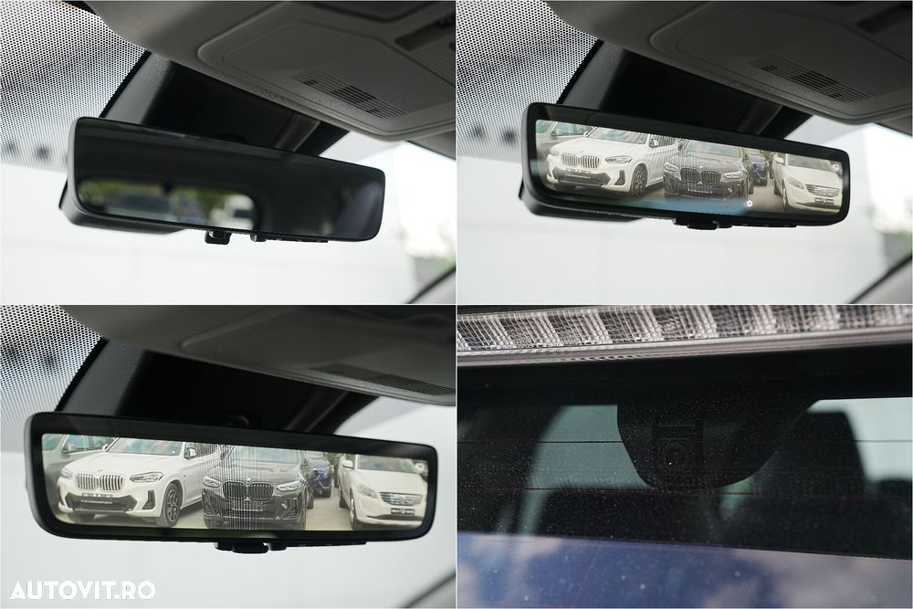 Toyota RAV4 2.5 4x4 Style Selection - 26