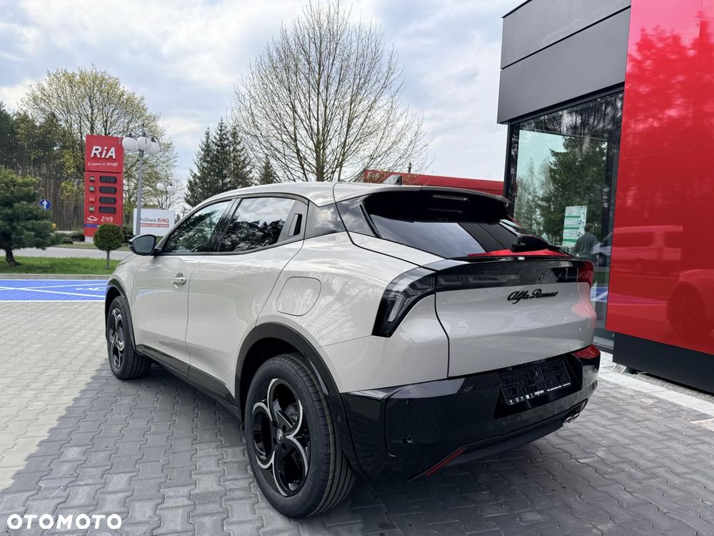 Alfa Romeo Junior - 7