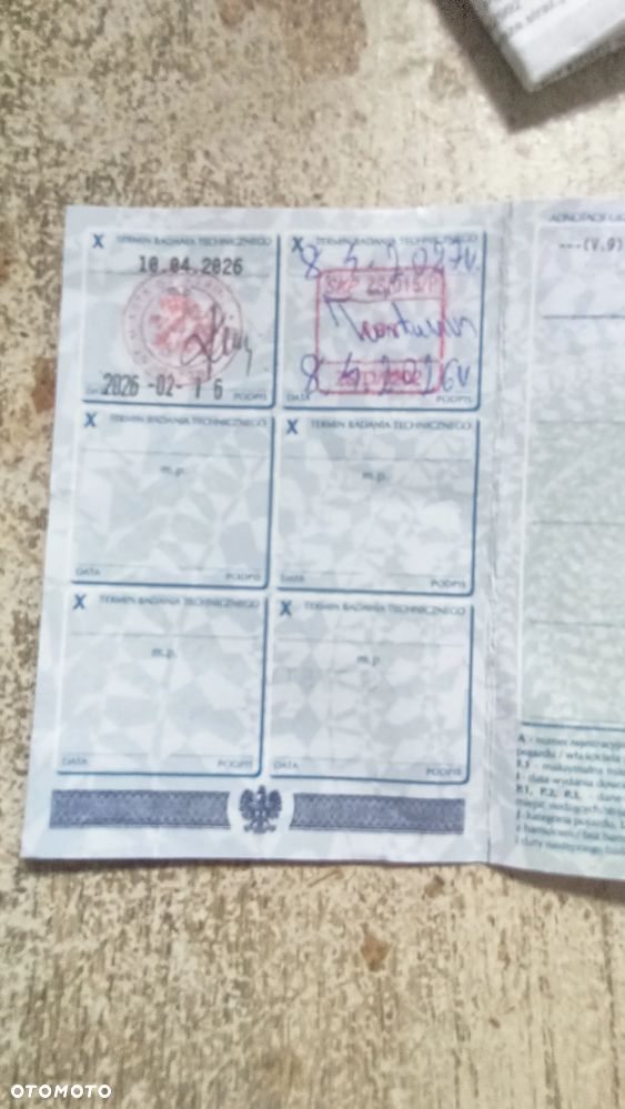 Toyota Auris 1.4 D-4D Comfort - 18