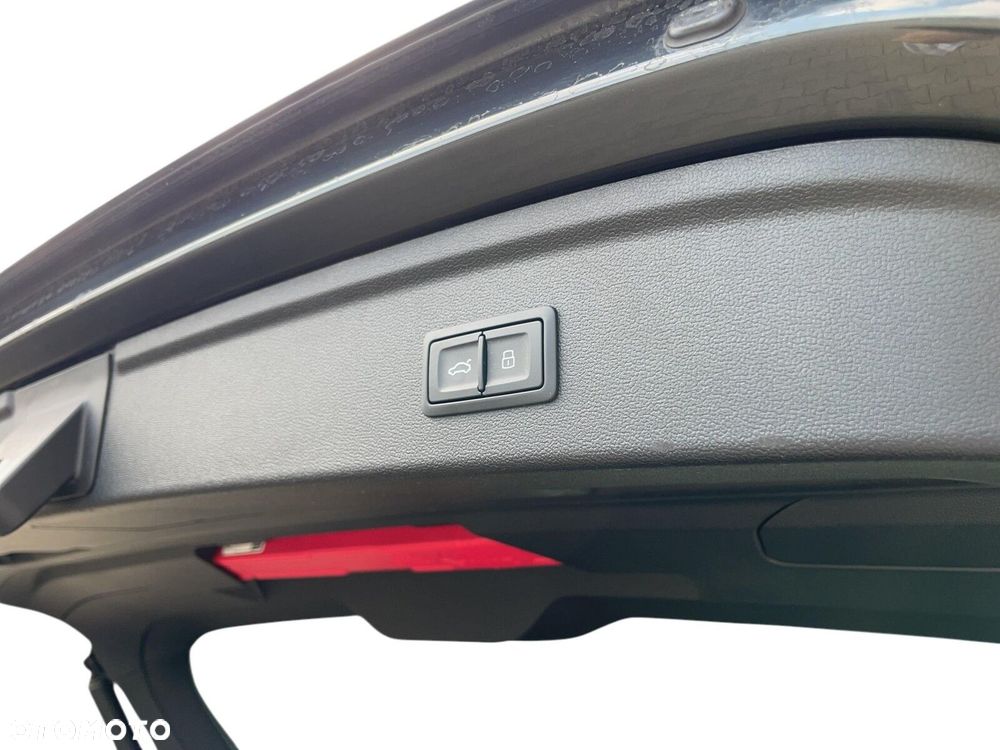 Audi A3 Sportback 35 TFSI mHEV S tronic - 23