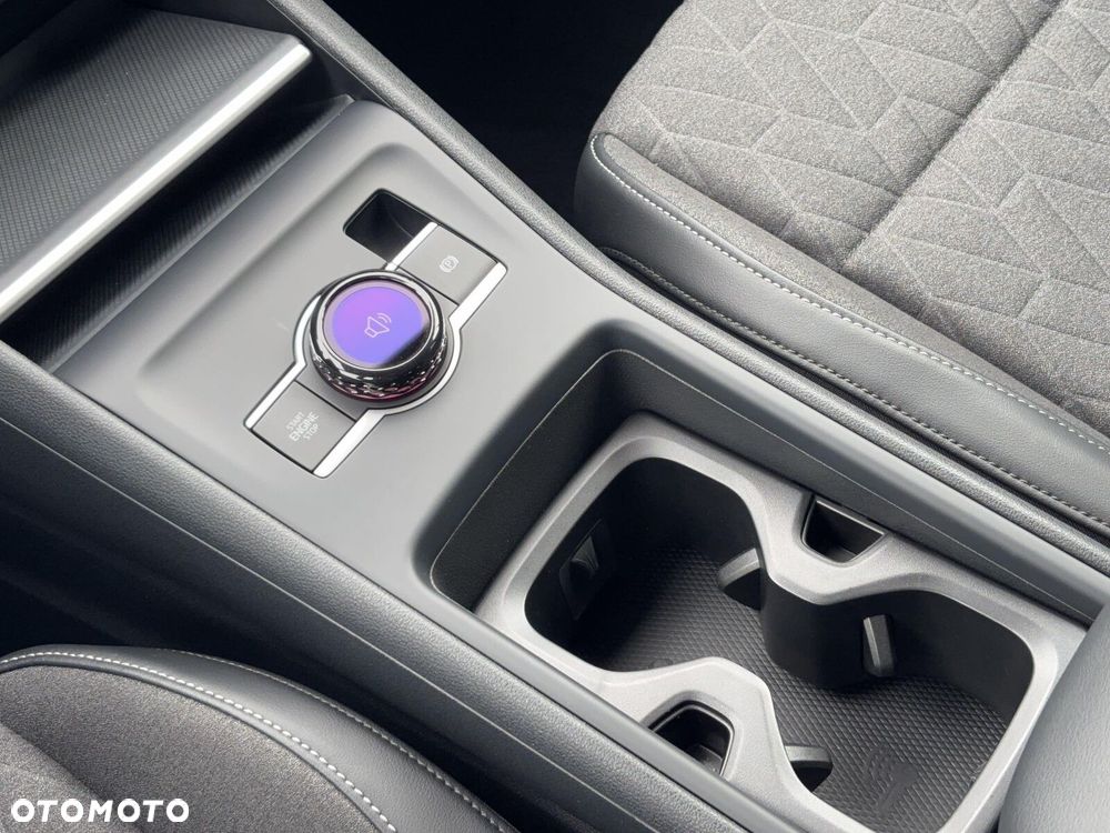 Volkswagen Tiguan 1.5 TSI EVO Life DSG - 39