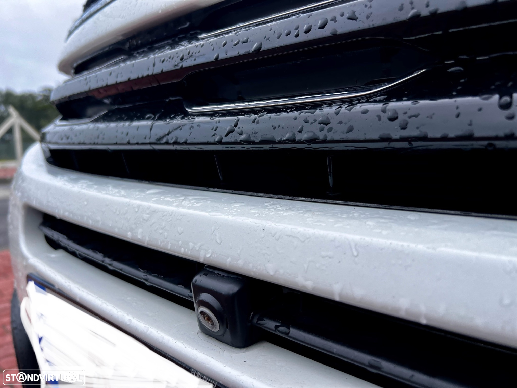 Citroën C5 Aircross 1.6 Hybrid Shine e-EAT8 - 17
