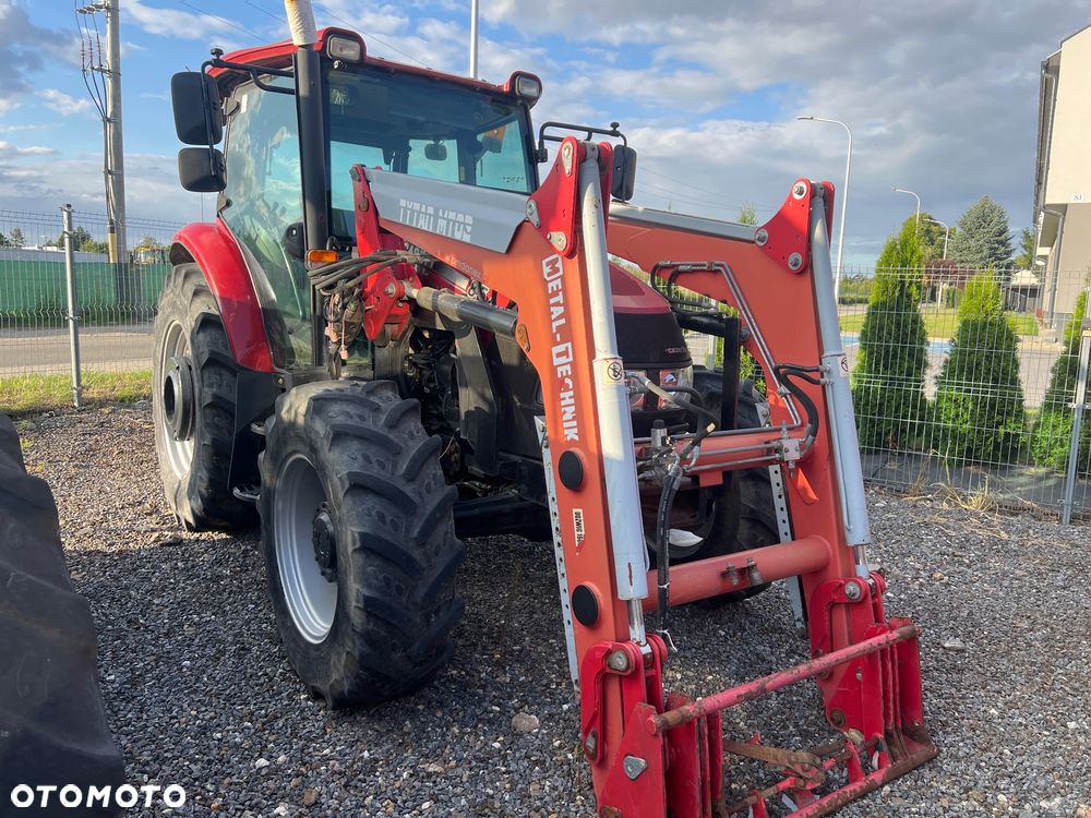 MTZ Belarus 952.2 - 24