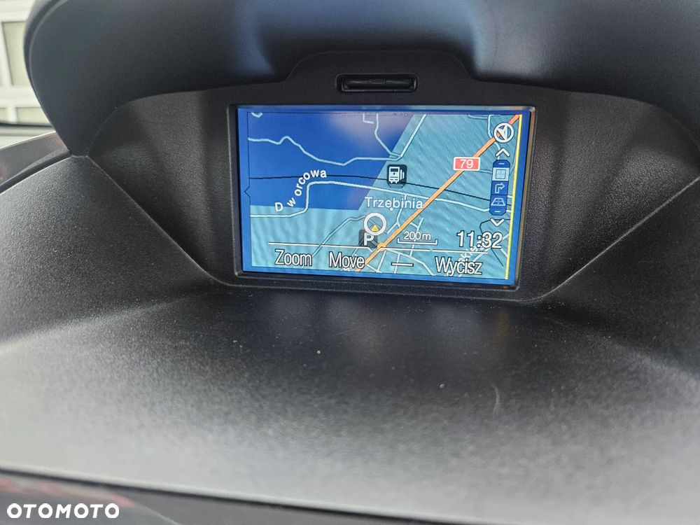 Ford Tourneo Courier 1.0 EcoBoost Titanium - 16