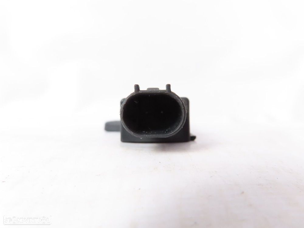 Antena exterior acesso confort Seminovo/ Original BMW 5 Gran Turismo (F07)/BMW 5... - 2
