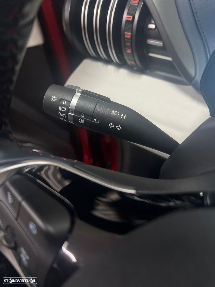 BYD Atto 3 Design - 31