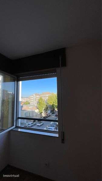 Apartamento t3 Águas Santas - Grande imagem: 4/8