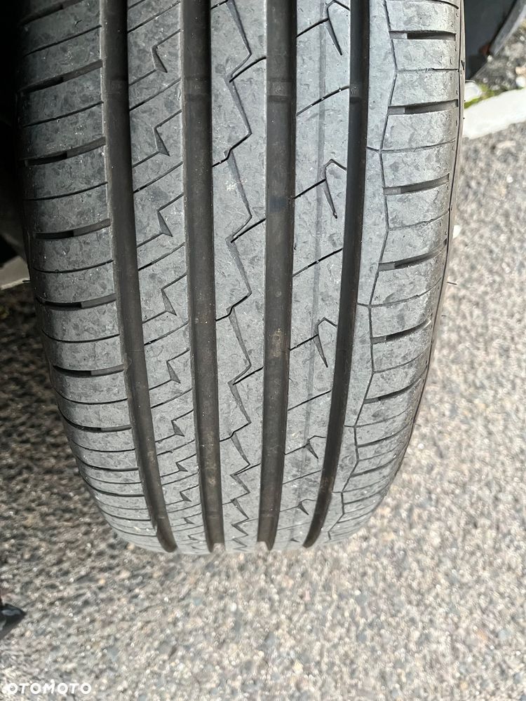 Renault Megane 1.6 dCi Energy Dynamique - 5