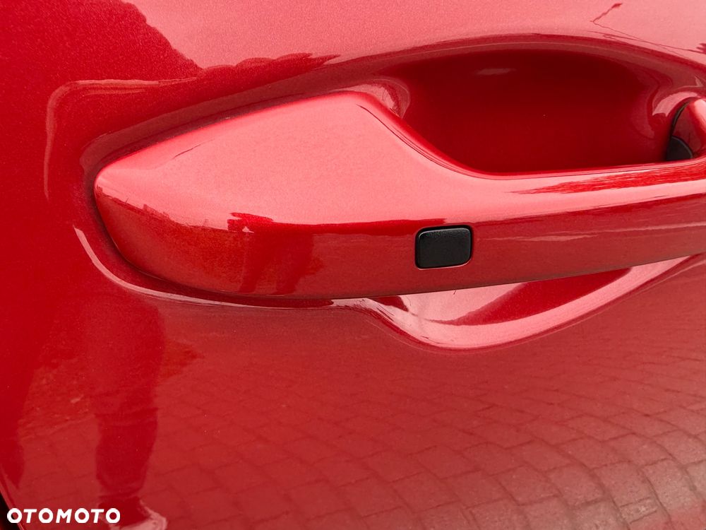 Kia ProCeed 1.5 T-GDI DCT7 OPF GT LINE - 22