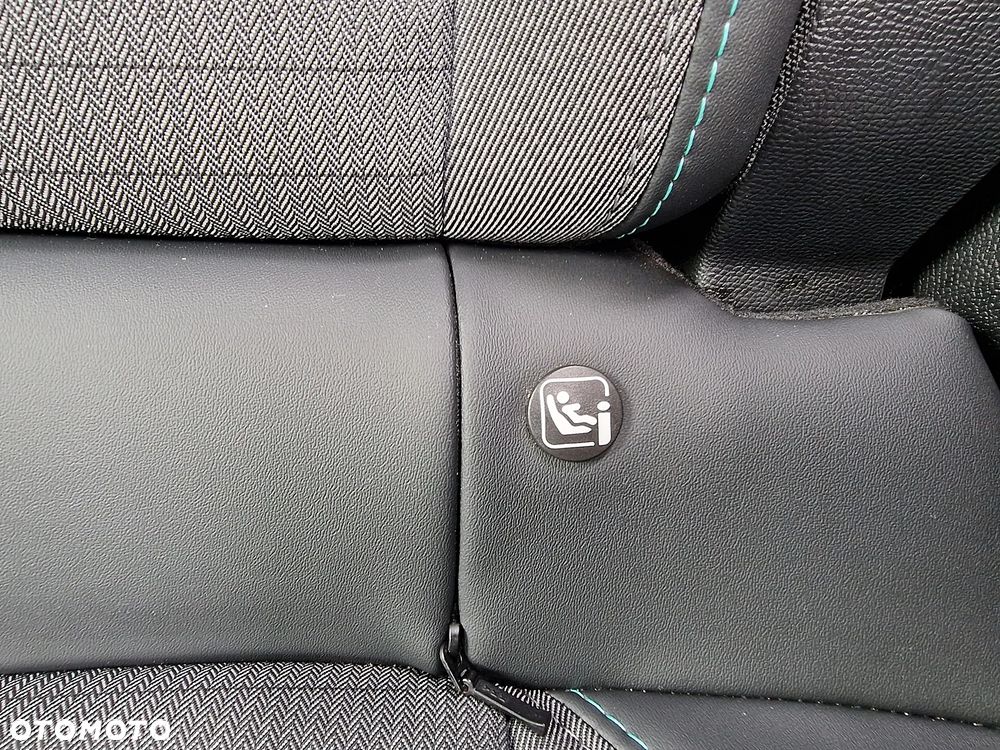 Peugeot 208 BlueHDi 100 Active - 8