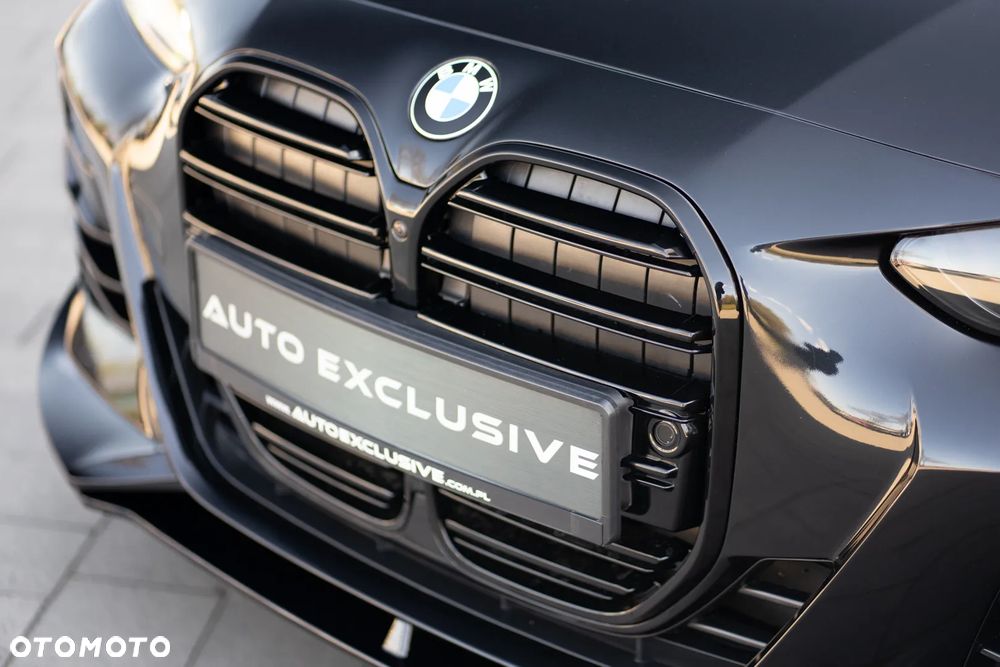 BMW Seria 4 M440i xDrive - 38