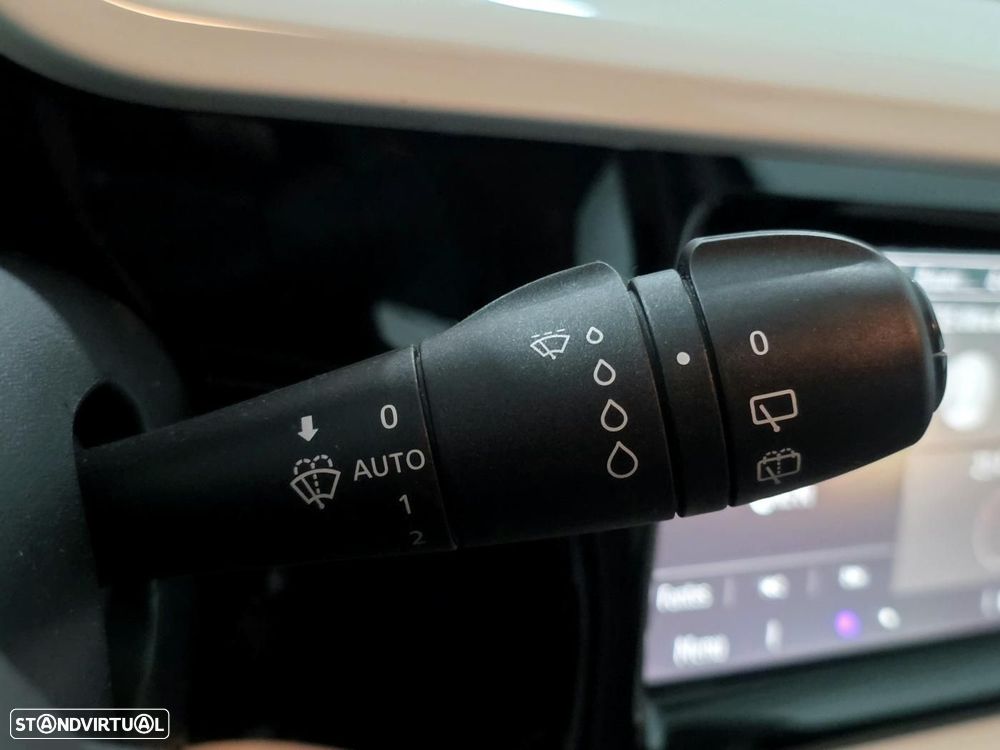 Renault Twingo 1.0 SCe Urban Night - 18