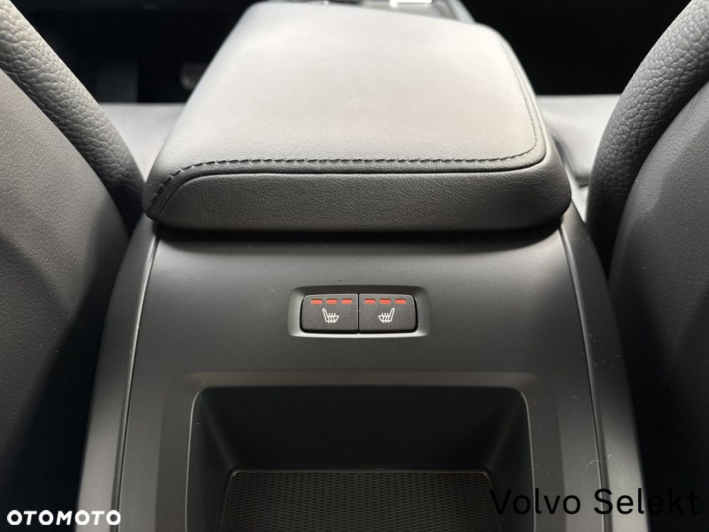 Volvo XC 60 - 21