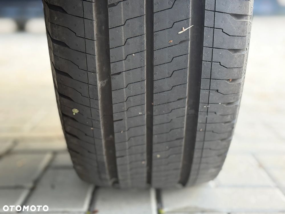 MAN TGE 3.180 / Kontener 8EP + Winda 750KG / 2021 ROK PRODUKCJI / Automat 8-biegów / DUŻY SERWIS / ZAREJESTROWANY W PL - 22