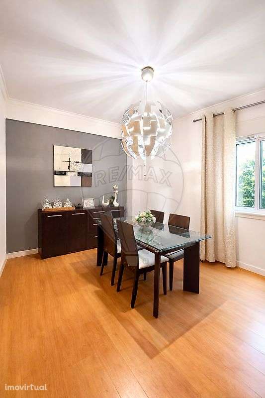 Apartamento T2 para venda - Grande imagem: 2/11