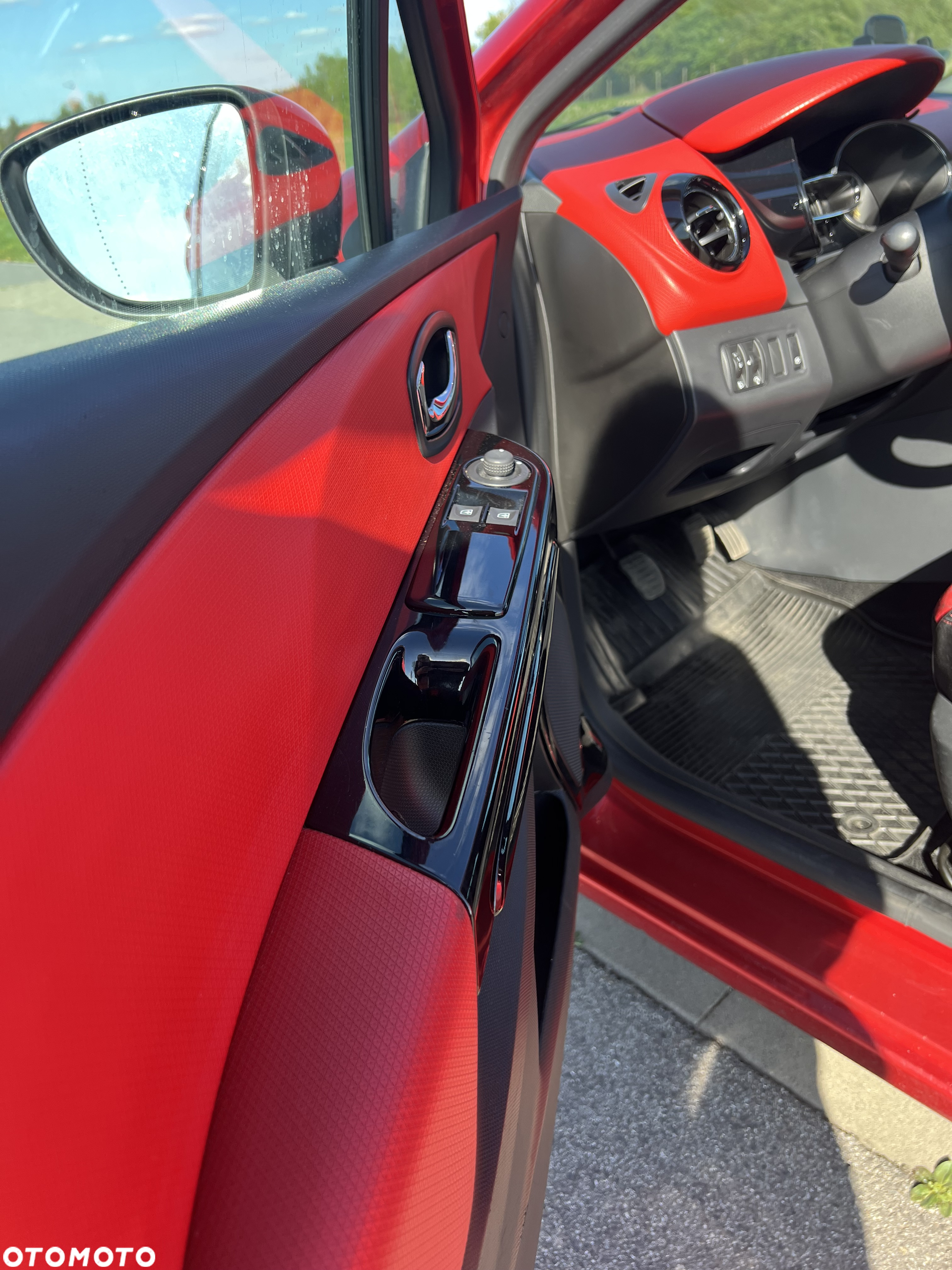 Renault Clio 0.9 Energy TCe Dynamique - 10