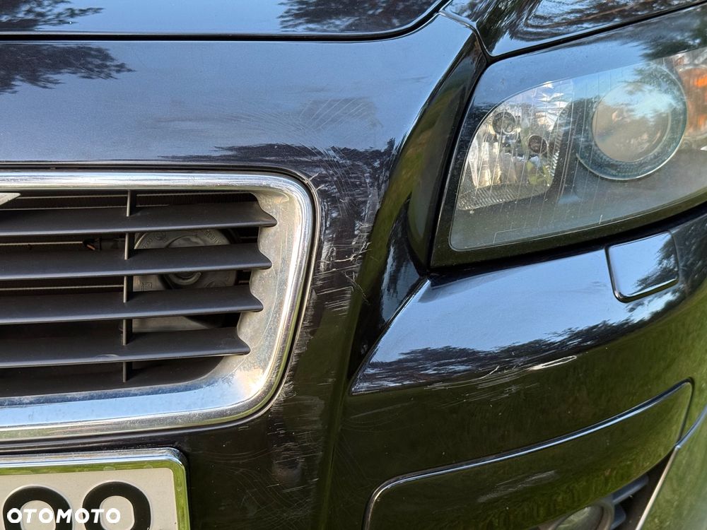Volvo C30 1.8 Summum - 9