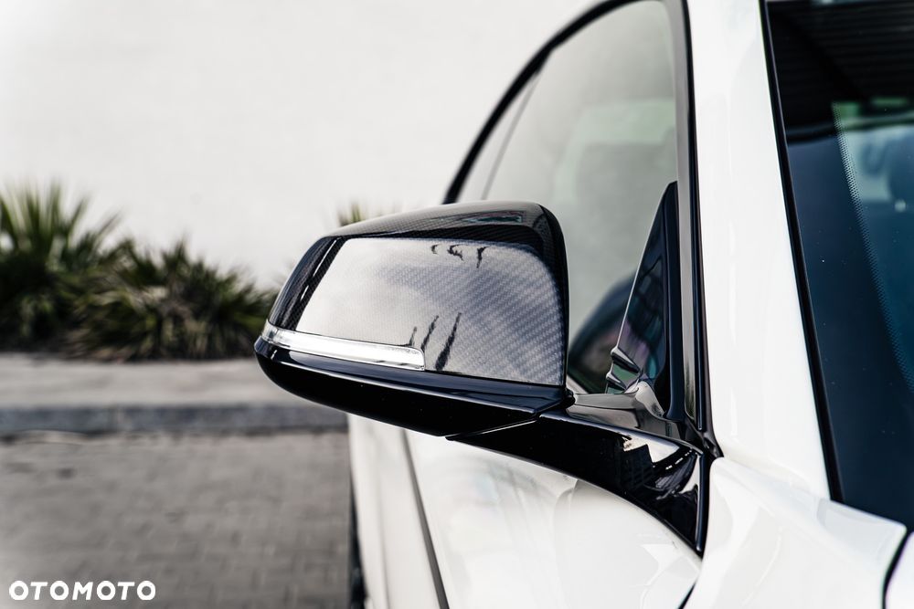 BMW Seria 2 M240i xDrive - 13