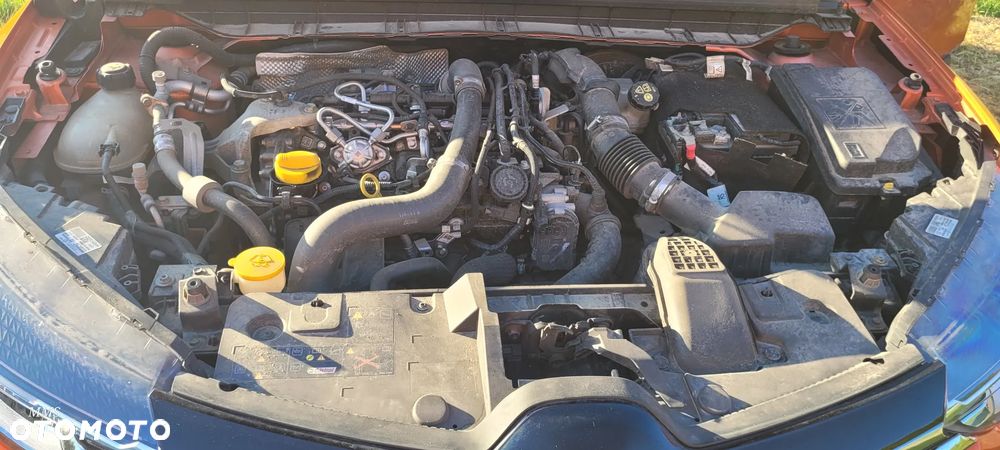 Renault Arkana TCe 140 EDC R.S LINE - 35