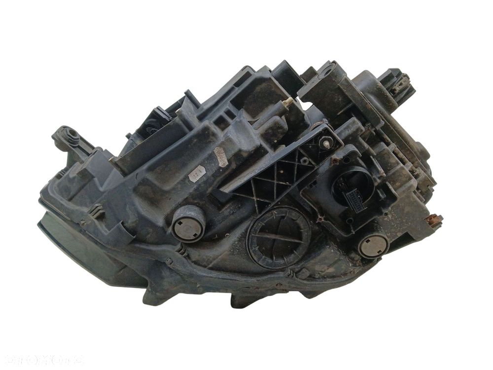 LAMPA PRAWY PRZÓD VOLKSWAGEN PASSAT B8 (2014-2019) 2.0 TDI 150KM 3G2941036G - 7