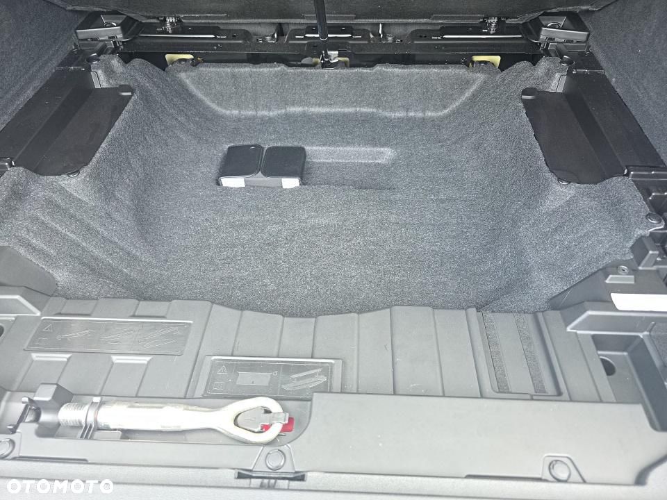 BMW X5 xDrive40i - 13