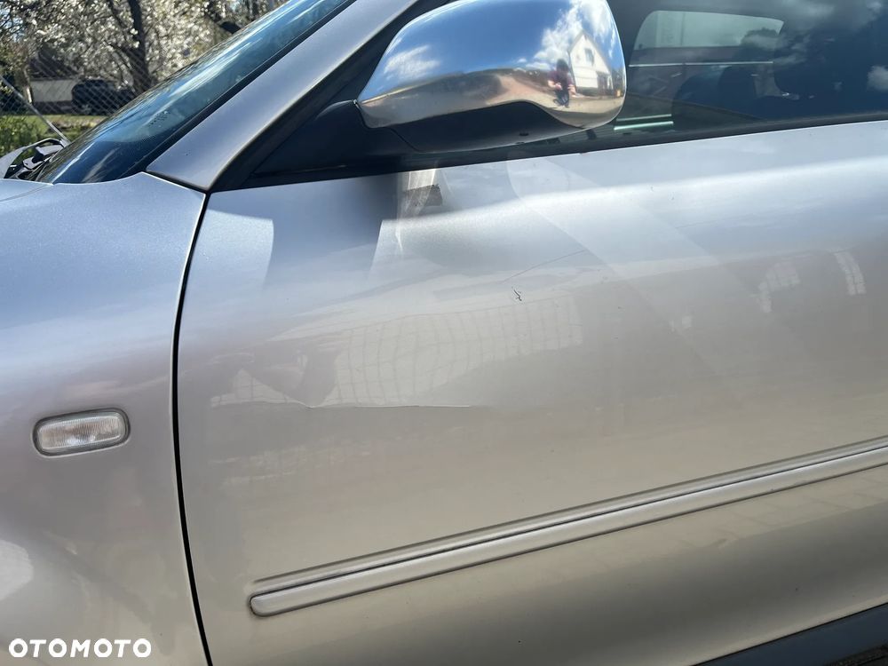 Audi S3 - 10