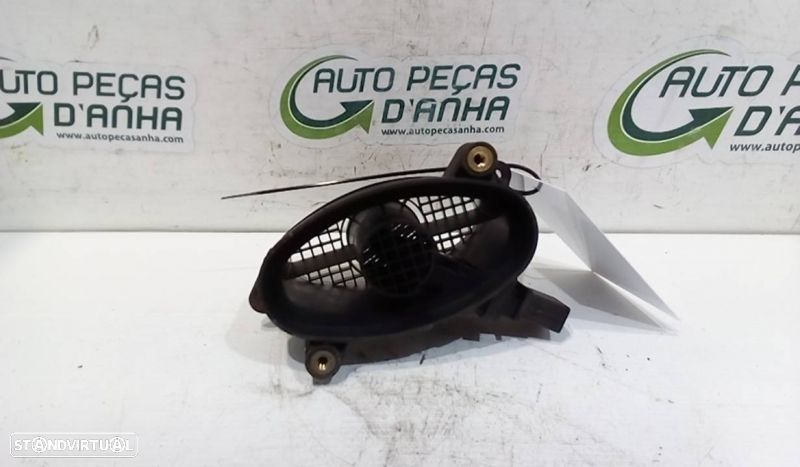 Medidor Massa Ar Bmw X3 (E83) - 1