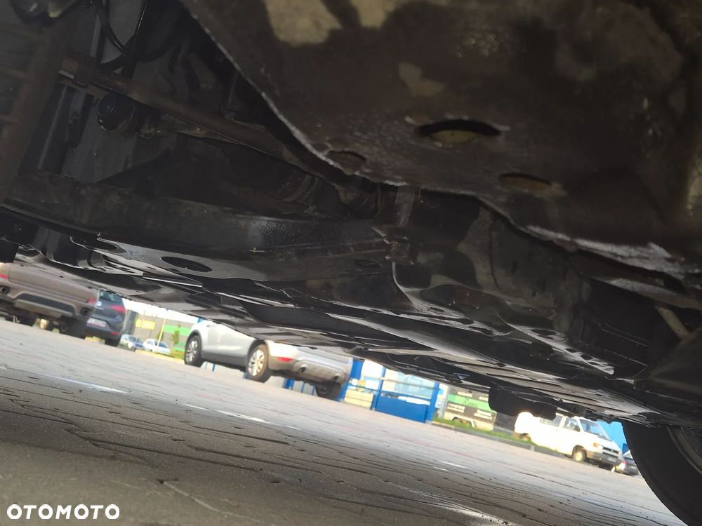 Mitsubishi Lancer 1.8 Inform - 21