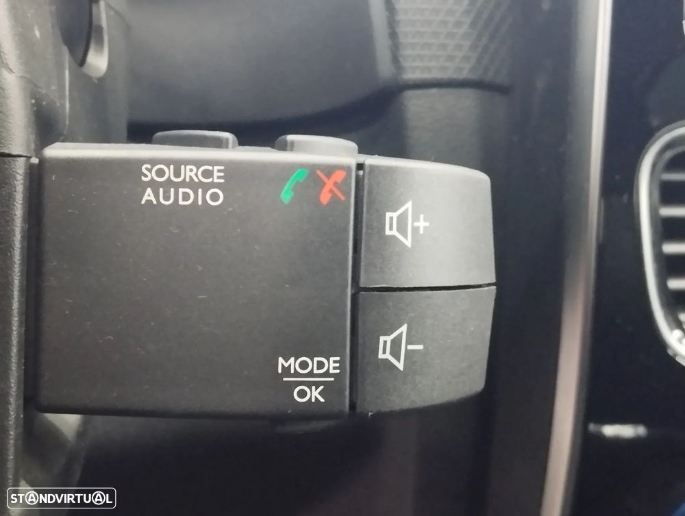 Renault Clio 1.5 dCi Zen - 17