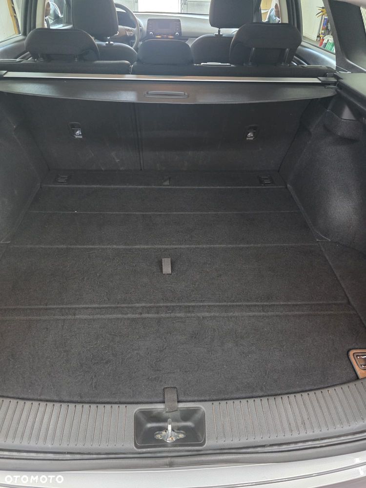 Hyundai i30 1.0 T-GDI Modern - 11