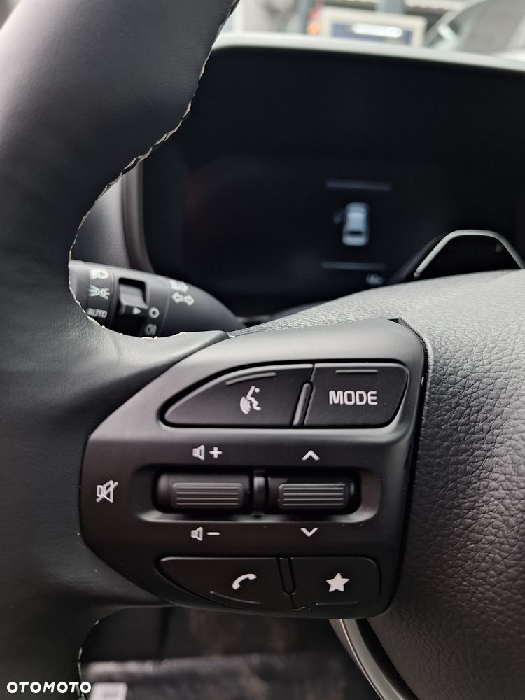 Kia Picanto 1.0 GDI L - 14