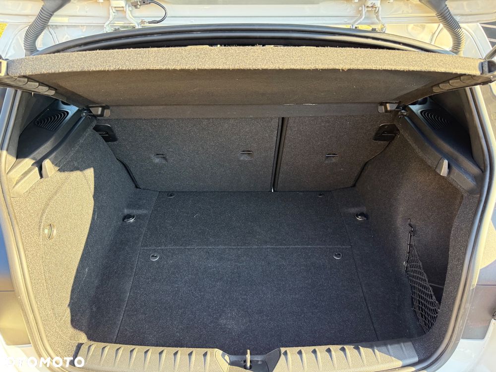 BMW Seria 1 116d M Sport - 32