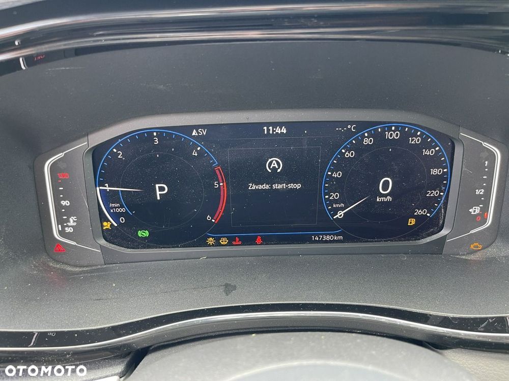 Volkswagen California - 24