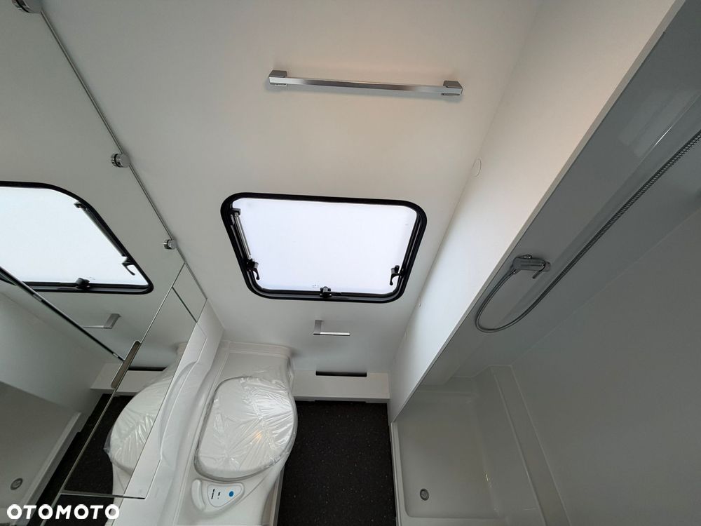 Adria ALTEA 552 PK - 20