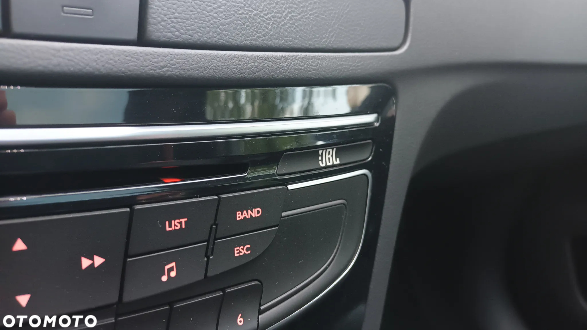 Peugeot 508 - 12