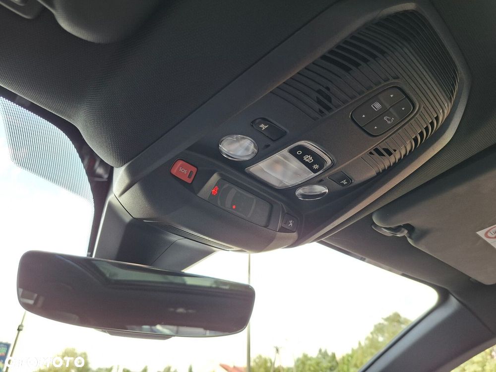 Peugeot 3008 - 30