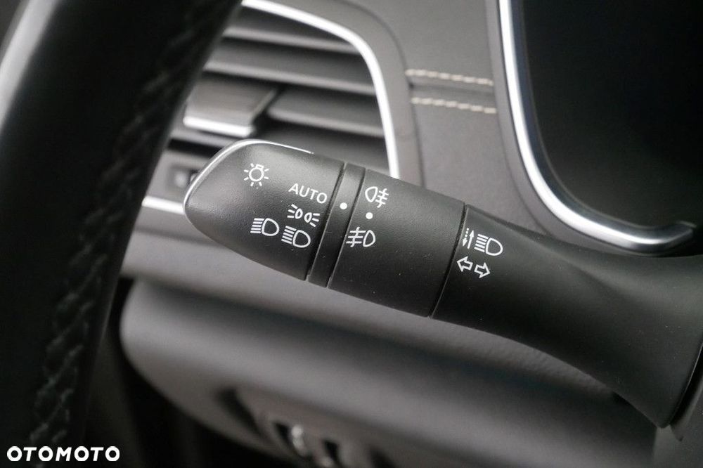 Renault Talisman - 27