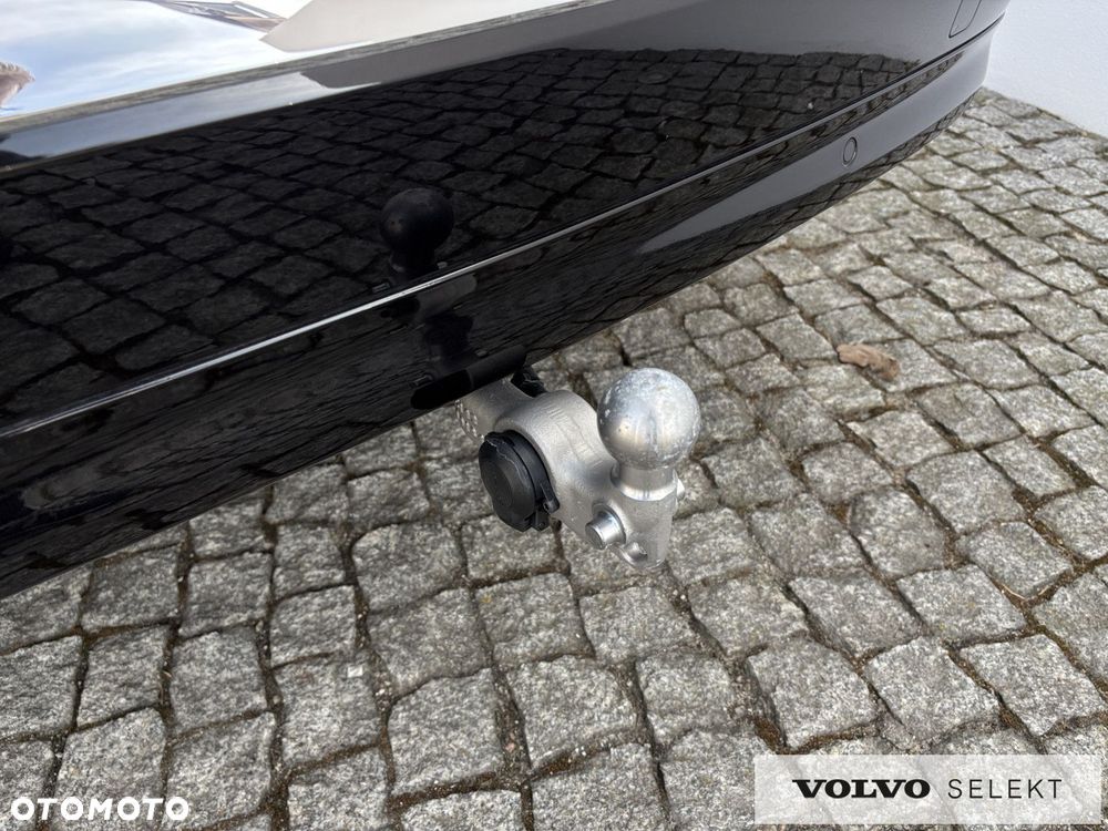 Volvo XC 90 - 14