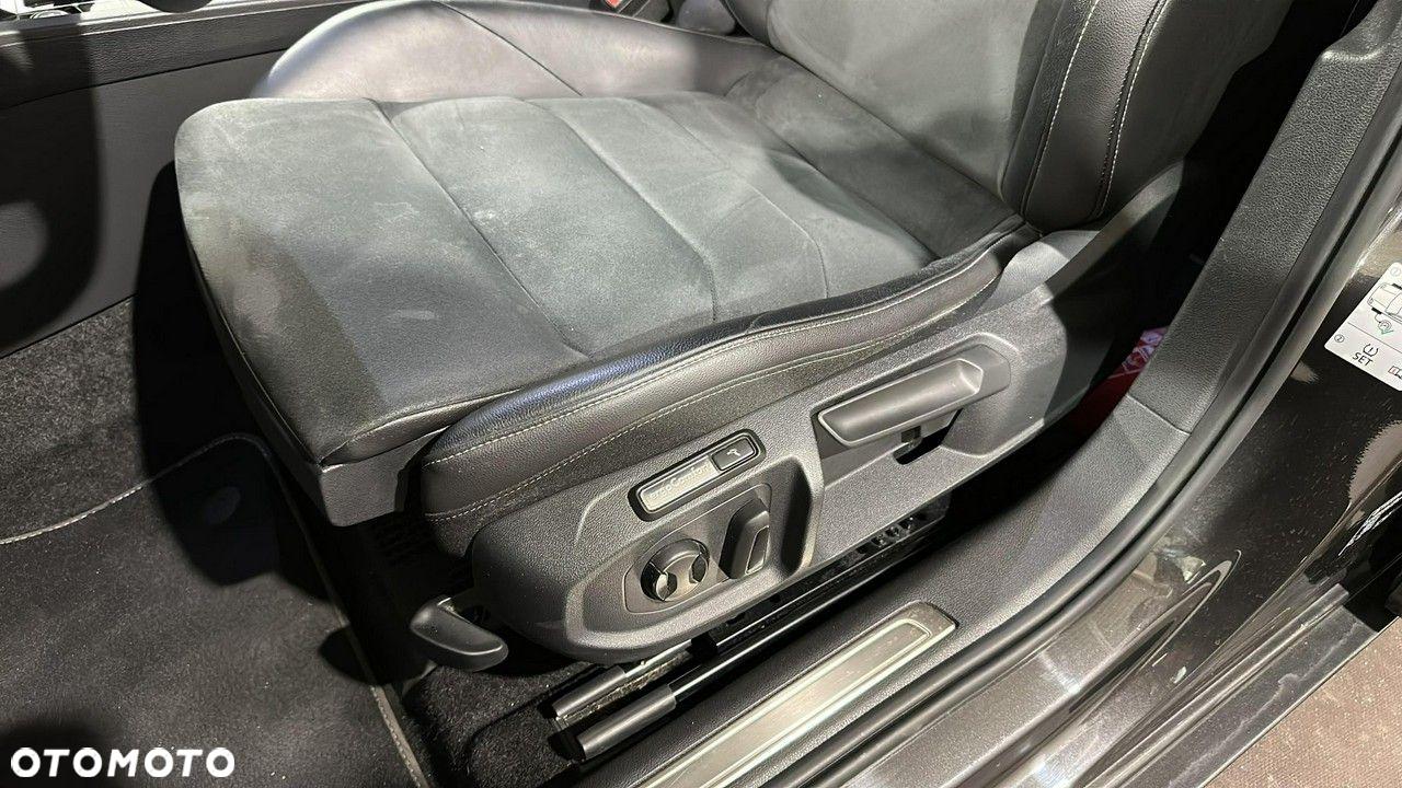Volkswagen Arteon - 13