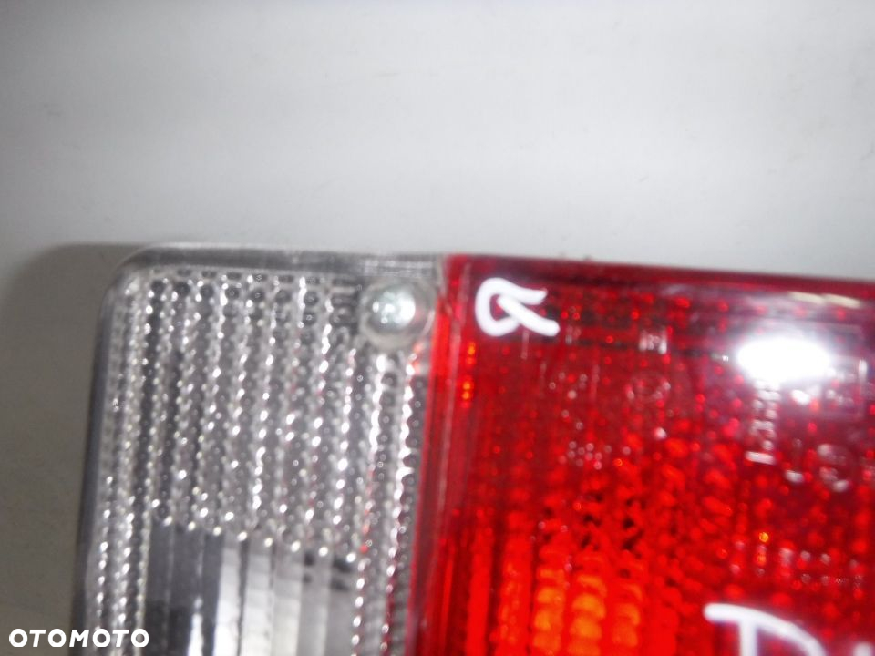 ducato boxer jumper 02r- kontener lampa tył prawa - 4