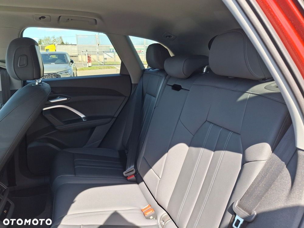 Audi Q5 - 23