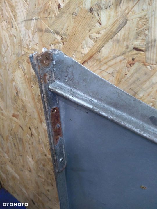 MASKA MICROCAR VIRGO - 6